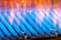 Flookburgh gas fired boilers
